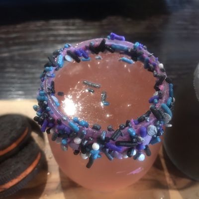 BottleTaps by null