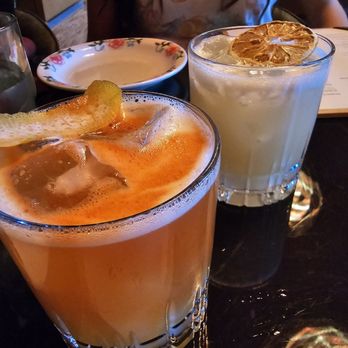 Sonder - Tapas/Small Plates Near Me - Santa Ana, California Sonder - Tapas/Small Plates Near Me - Santa Ana, California
