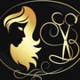 Shear Perfections Academy of Cosmetology & Barbering