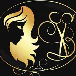 Shear Perfections Academy of Cosmetology & Barbering - Be Bold, Be Courageous, Be The Best !!!