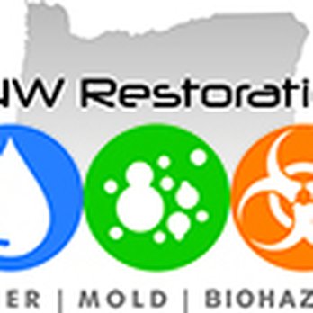 PNW Restoration - Damage Restoration Near Me - Portland, Oregon PNW Restoration - Damage Restoration Near Me - Portland, Oregon