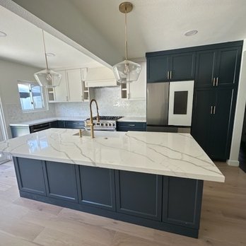 Remcon Design Build - Kitchen cabinets light fixtures - General Contractors Near Me - San Diego, California Remcon Design Build - Kitchen cabinets light fixtures - General Contractors Near Me - San Diego, California