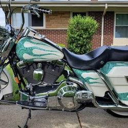 Elite Autoworks - Contact us for all your auto and bike customizations
