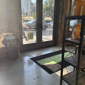 HomeGrown215 - Coffee & Tea Near Me - Philadelphia, Pennsylvania HomeGrown215 - Coffee & Tea Near Me - Philadelphia, Pennsylvania