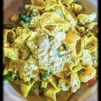 Siena Restaurant - Shrimp papperdelle - Diners Near Me - Snyder, New York Siena Restaurant - Shrimp papperdelle - Diners Near Me - Snyder, New York