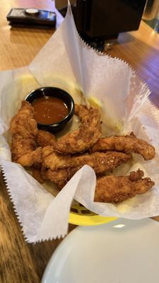 Eastside Tavern by null