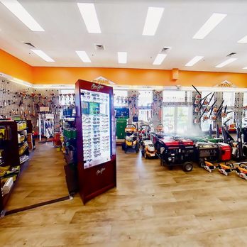 Everglades Equipment Group - Loxahatchee Location Interior - Farming Equipment Near Me - Loxahatchee, Florida Everglades Equipment Group - Loxahatchee Location Interior - Farming Equipment Near Me - Loxahatchee, Florida