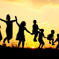 Pediatric Specialists of Bloomfield Hills, PC