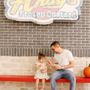 Photo of Andy's Frozen Custard