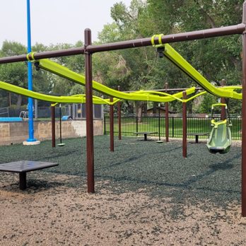 Idlewild Park - Ziplines - Parks Near Me - Reno, Nevada Idlewild Park - Ziplines - Parks Near Me - Reno, Nevada