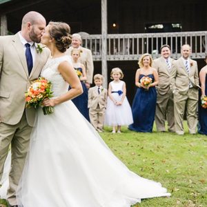 SOUTHERN HOMES & GARDENS - Nurseries & Gardening - 8820 Vaughn Rd