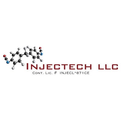 Injectech