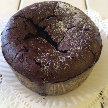 Perfectly Sweet - Best flourless chocolate cake I had. - Bakeries Near Me - Alhambra, California Perfectly Sweet - Best flourless chocolate cake I had. - Bakeries Near Me - Alhambra, California