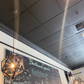 EggTown - Breakfast & Brunch Near Me - Tampa, Florida EggTown - Breakfast & Brunch Near Me - Tampa, Florida