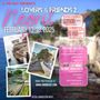 Photo of & We OUT! Travel Agency