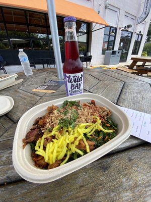 TaKorean by null