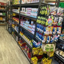 Asianside Variety Store