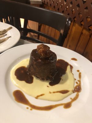 Casa Lazo. Cadiz by null