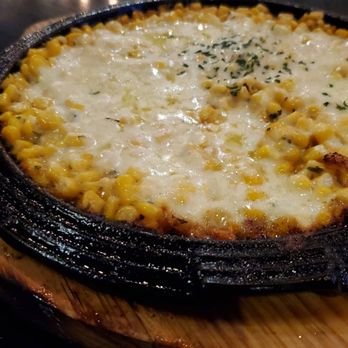 Obaltan - Korean Near Me - Fort Lee, New Jersey
