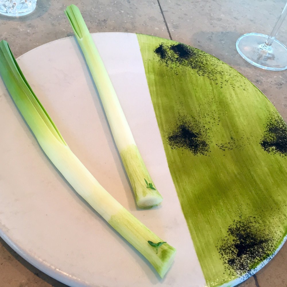 STUDIO - Love the presentation! - Scandinavian Near Me - Copenhagen, 84 STUDIO - Love the presentation! - Scandinavian Near Me - Copenhagen, 84