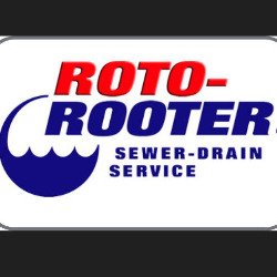 Slide of Roto-Rooter Sewer & Drain Service