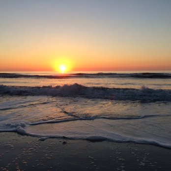 Fernandina Beach - Beaches Near Me - Fernandina Beach, Florida Fernandina Beach - Beaches Near Me - Fernandina Beach, Florida