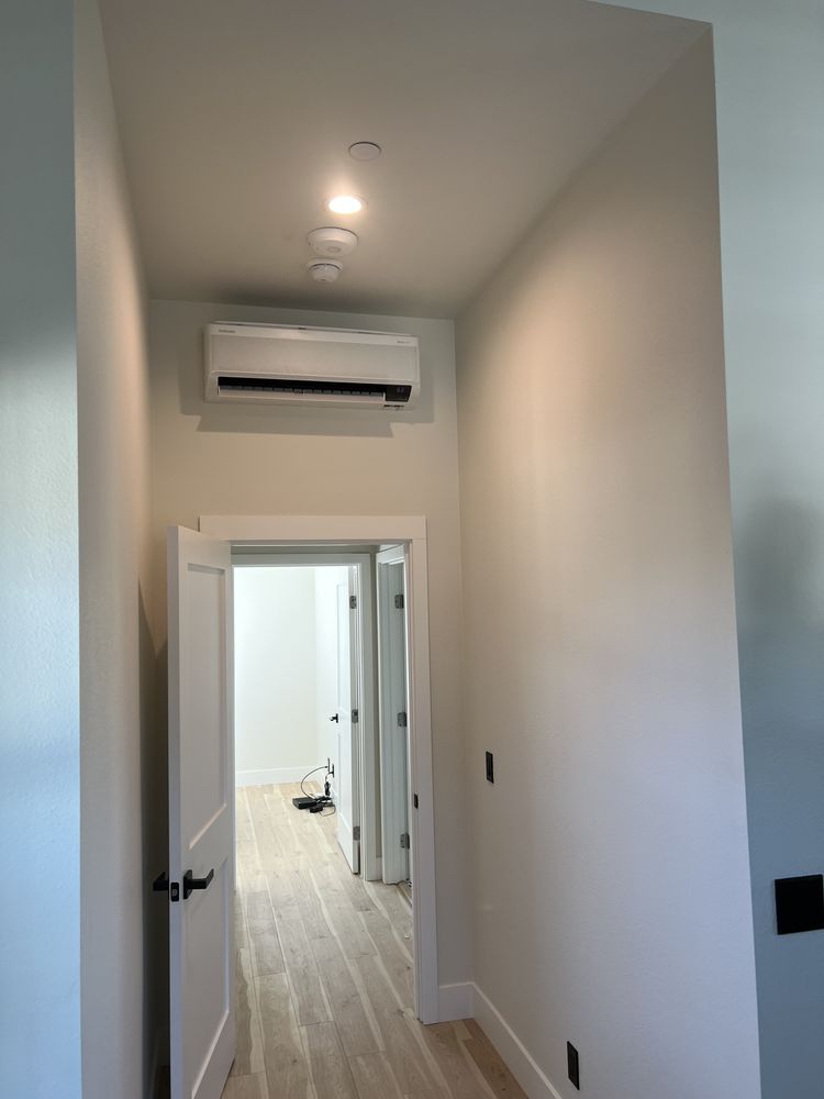 J & J’S HEATING AND AIR CONDITIONING Updated September 2024 82