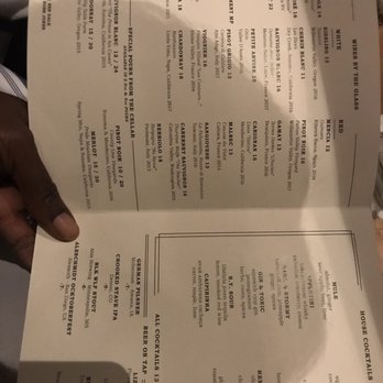 Spoon and Stable - Drink menu - New American Near Me - Minneapolis, Minnesota Spoon and Stable - Drink menu - New American Near Me - Minneapolis, Minnesota