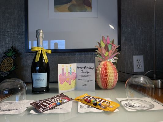 Watertown Hotel - A Staypineapple Hotel by null
