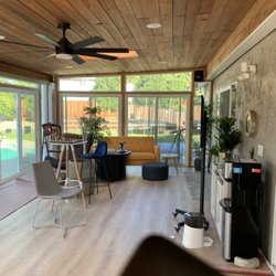 My Windows And Doors Contractor