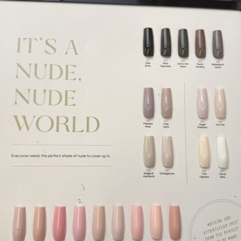 Sophia Nail Spa - Nail Salons Near Me - San Francisco, California Sophia Nail Spa - Nail Salons Near Me - San Francisco, California