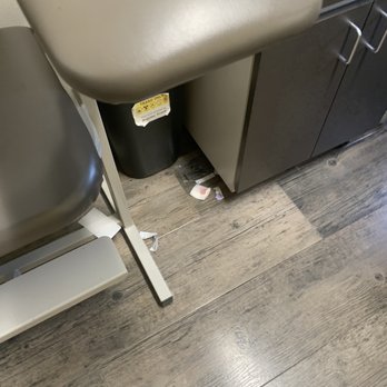 Quest Diagnostics - Super excited to get blood drawn in such a clean facility! - Laboratory Testing Near Me - Burbank, California