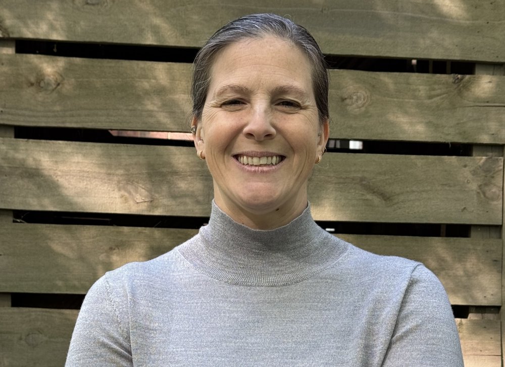 Revelation Counseling Center - grief counselor in Rock Hill, SC