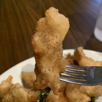Hong Kong Restaurant - Salt and Pepper Fish - Chinese Near Me - Manteca, California Hong Kong Restaurant - Salt and Pepper Fish - Chinese Near Me - Manteca, California