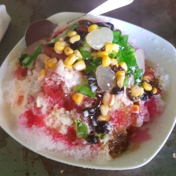 New Pinang - Abc ice - Vietnamese Near Me - Forest Hills, New York New Pinang - Abc ice - Vietnamese Near Me - Forest Hills, New York