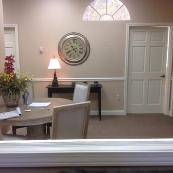 Atlas Chiropractic - Chiropractors Near Me - Sharpsburg, Georgia