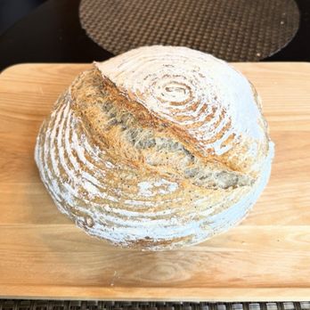 King Arthur Baking - Bakeries Near Me - Bethesda, Maryland