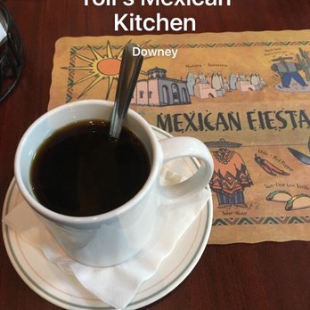 Yoli's Mexican Kitchen - Mexican Near Me - Downey, California Yoli's Mexican Kitchen - Mexican Near Me - Downey, California