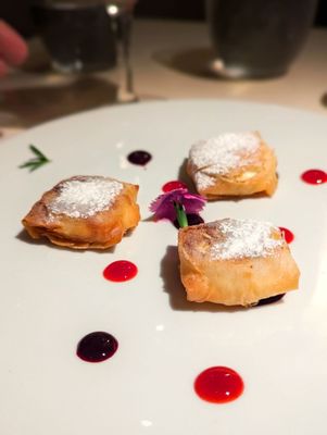 BCN Taste & Tradition by null