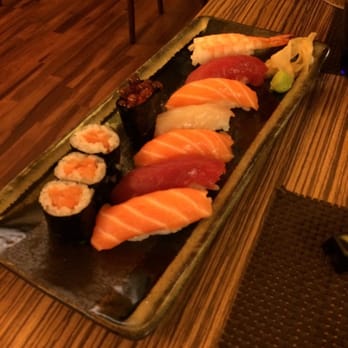 J's Hiro - Sushi misto - Japanese Near Me - Milan, Michigan J's Hiro - Sushi misto - Japanese Near Me - Milan, Michigan
