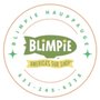 Blimpie