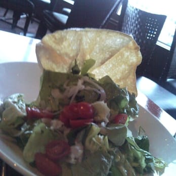 Palisade - Baby Leaf Lettuce - Seafood Near Me - Seattle, Washington Palisade - Baby Leaf Lettuce - Seafood Near Me - Seattle, Washington