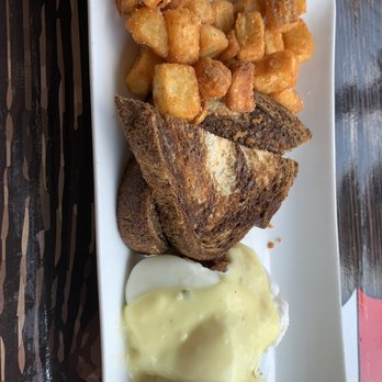 McGrathās Kitchen & Cocktails - American Near Me - Bradenton, Florida McGrathās Kitchen & Cocktails - American Near Me - Bradenton, Florida