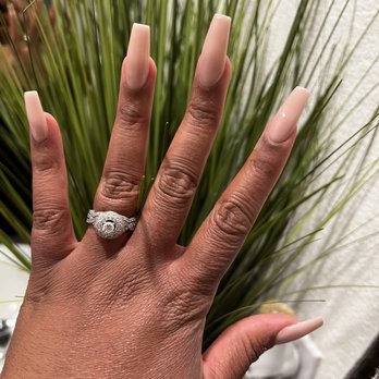 NT Nail Spa - Love! - Waxing Near Me - Manteca, California NT Nail Spa - Love! - Waxing Near Me - Manteca, California