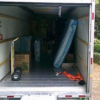 Tuxedo Moving - We travel anywhere our customers need us to, this load happened in The Lake of the Ozarks. - Movers Near Me Tuxedo Moving - We travel anywhere our customers need us to, this load happened in The Lake of the Ozarks. - Movers Near Me