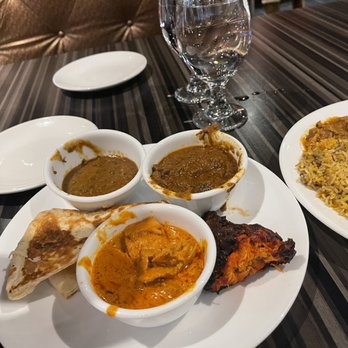 India 101 - Indian Near Me - Irving, Texas India 101 - Indian Near Me - Irving, Texas