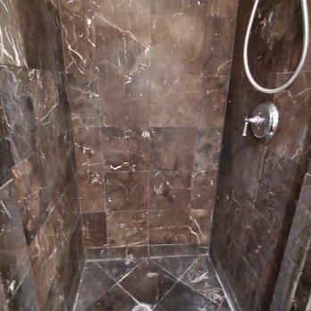 Sir Grout Chicago - BEFORE Sir Grout - Refinishing Services Near Me - Chicago, Illinois Sir Grout Chicago - BEFORE Sir Grout - Refinishing Services Near Me - Chicago, Illinois