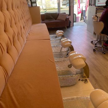 The Beauty Plug SD - Nail Technicians Near Me - San Diego, California The Beauty Plug SD - Nail Technicians Near Me - San Diego, California