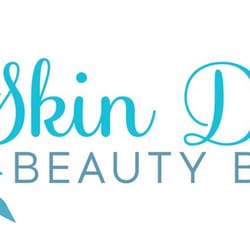 Skin Deep Beauty Bar