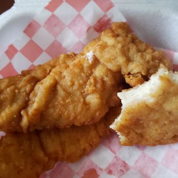 Long Wongs - Chicken tenders - Burgers Near Me - Scottsdale, Arizona Long Wongs - Chicken tenders - Burgers Near Me - Scottsdale, Arizona